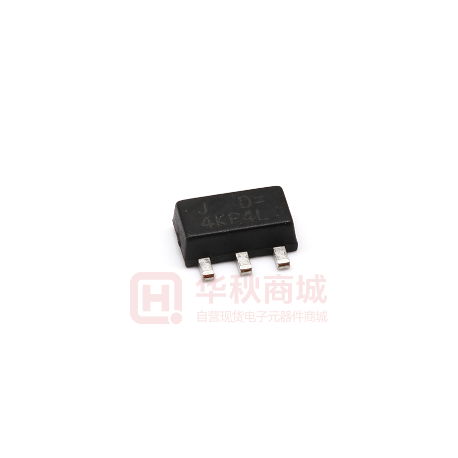 https://file1.huaqiu.com/web3/M00/57/EA/wKgZO2nt5QSAUkNTAAGOqFTC48E488.png?_t=1628467672