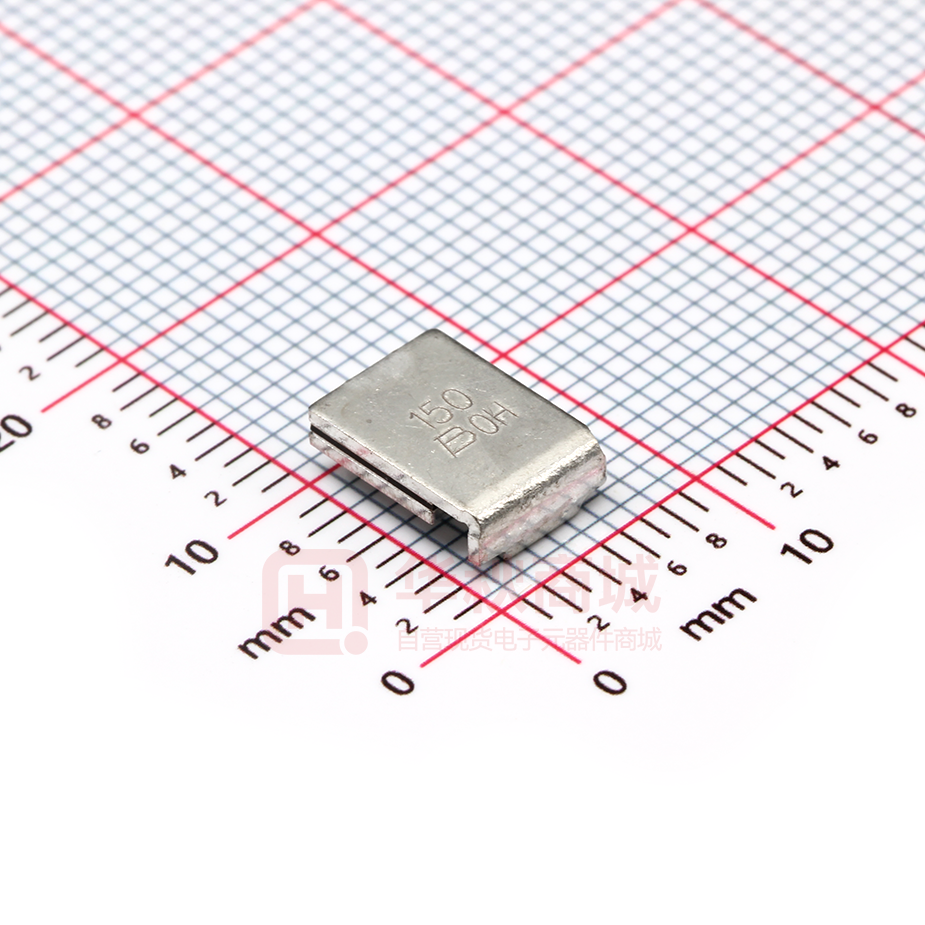 MF-SM150-2