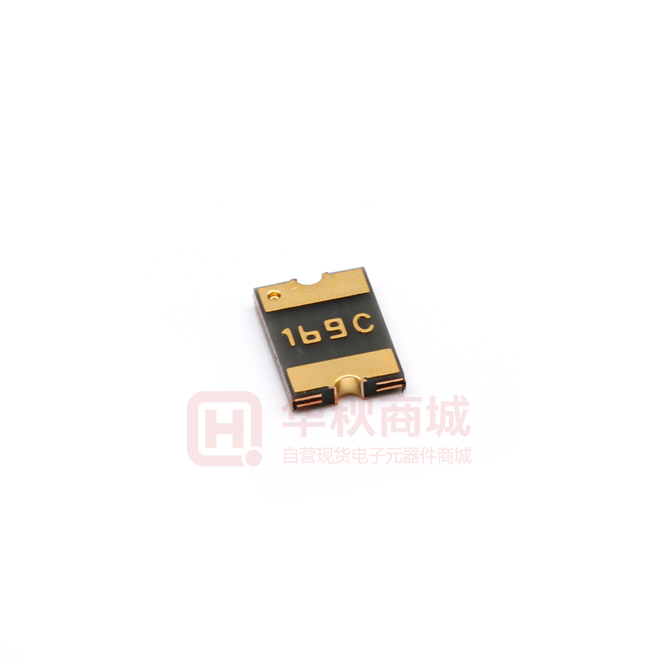https://file1.huaqiu.com/web3/M00/57/EA/wKgZPGnt5FOAGvhkAAIZRVKVUGI471.png?_t=1628127003