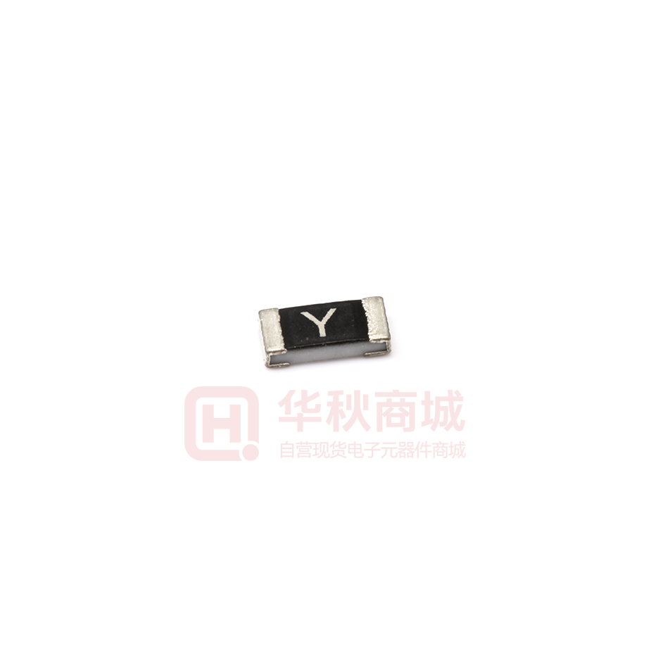 https://file1.huaqiu.com/web3/M00/57/EA/wKgZPGnt5FOAba0lAADhbypytjE900.png?_t=1628127003