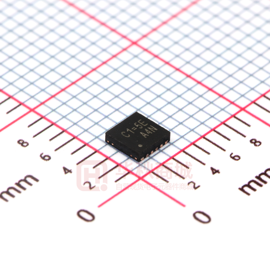 RT8020GQW
