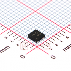 RT8020GQW