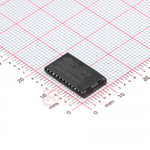 H5120NL