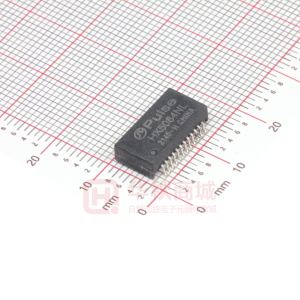 HX5084NL