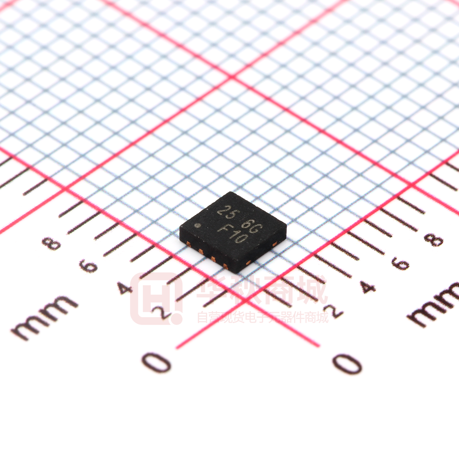 RT8070ZQW