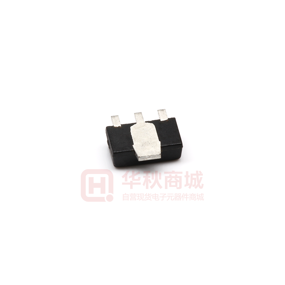 https://file1.huaqiu.com/web3/M00/57/EB/wKgZPGnt5QSAO2-IAAGy6p9fSUM365.png?_t=1628467672