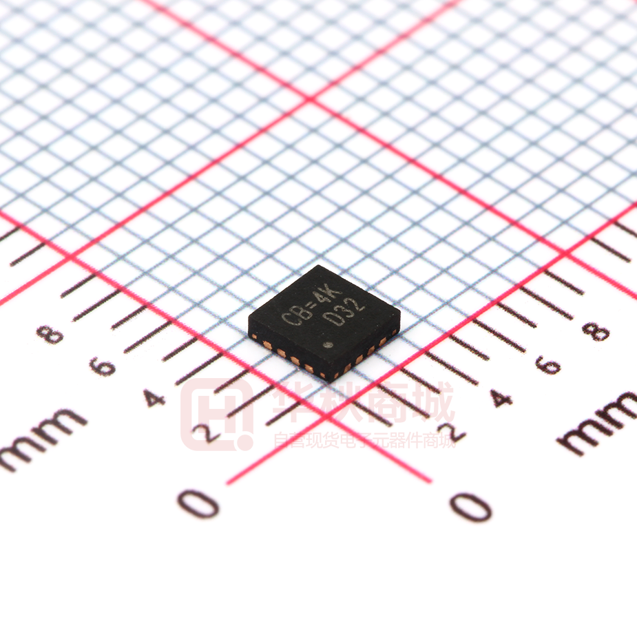 RT8058GQW(Z00)