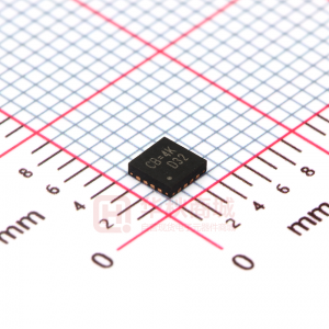 RT8058GQW(Z00)