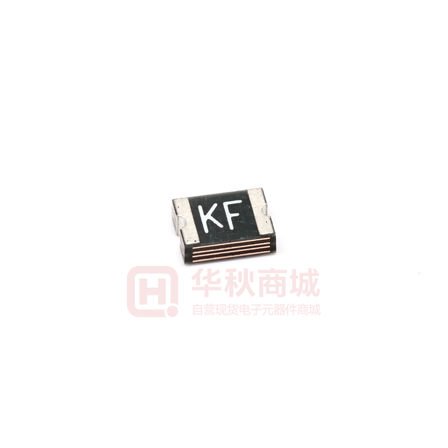 https://file1.huaqiu.com/web3/M00/57/EC/wKgZO2nt5d2ADB3XAAFfD_2SRB0269.png?_t=1628643758