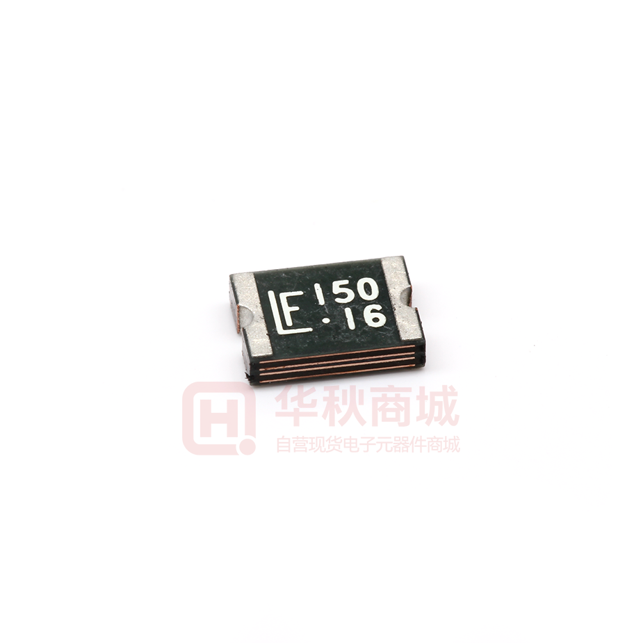 https://file1.huaqiu.com/web3/M00/57/EC/wKgZO2nt5ieAH5MRAAKUi6TDWnk014.png?_t=1628643789