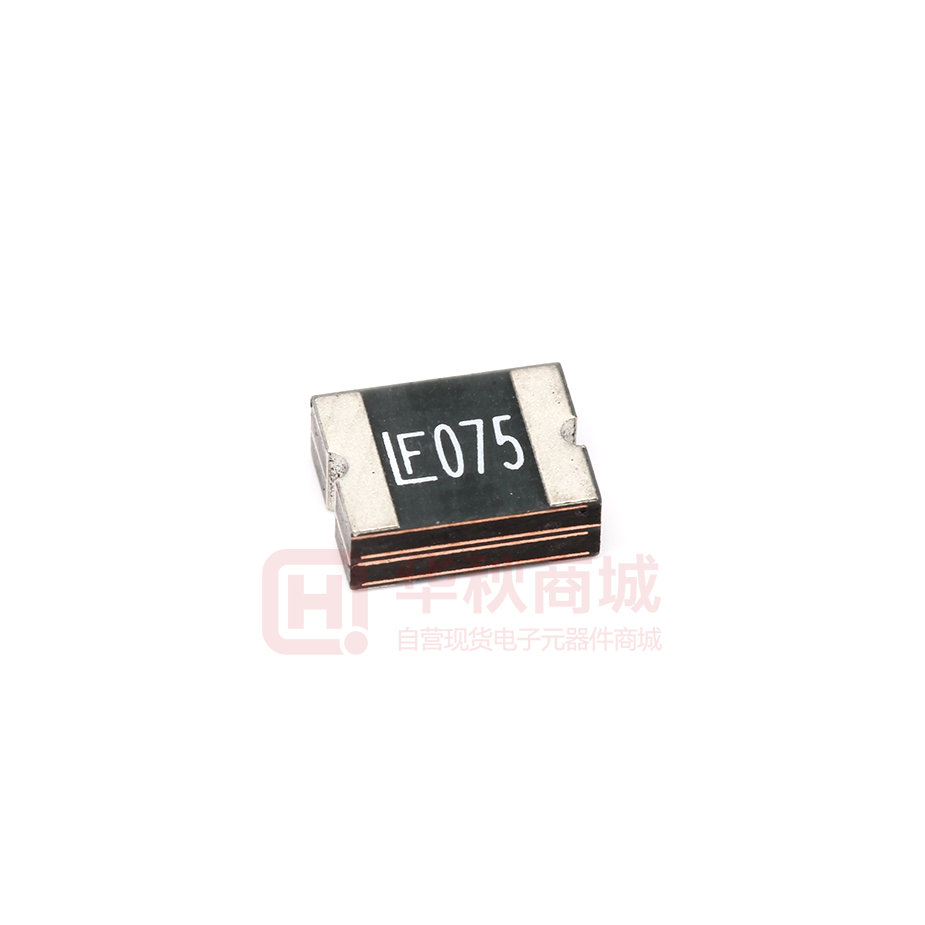 https://file1.huaqiu.com/web3/M00/57/EC/wKgZO2nt5kGAGvPCAAImsEafk2U125.png?_t=1628643799