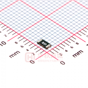 NANOSMDC035F-2