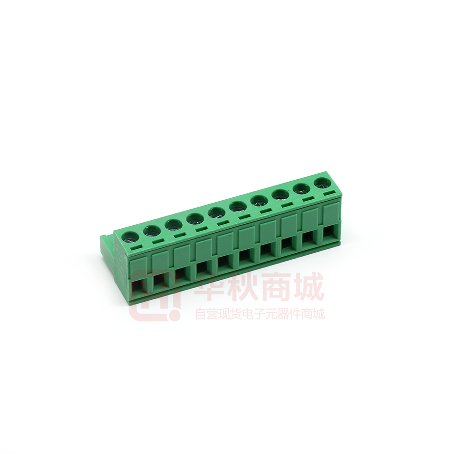 https://file1.huaqiu.com/web3/M00/57/EC/wKgZPGnt5aWAaVTZAAODfYl3Q6U870.png?_t=1628470247