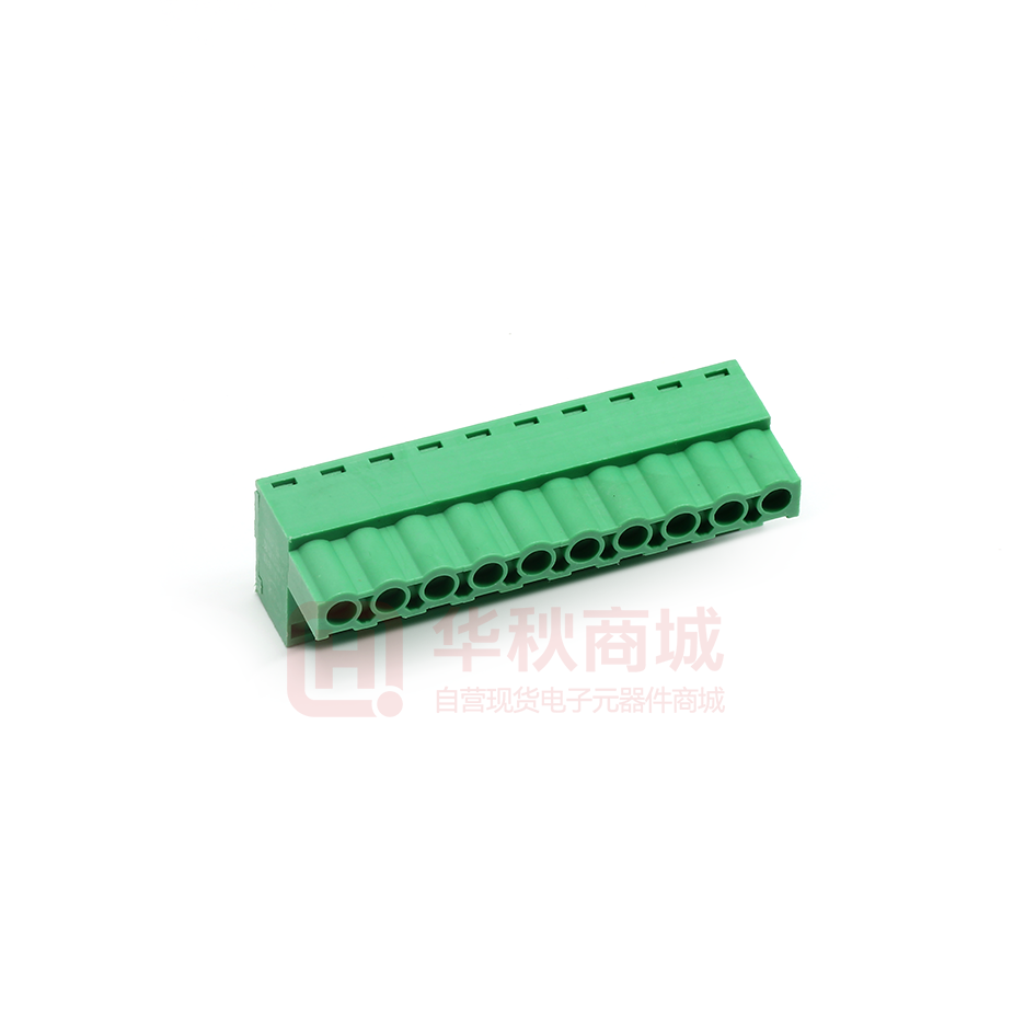 https://file1.huaqiu.com/web3/M00/57/EC/wKgZPGnt5aeAGcueAAMndf8QVq4971.png?_t=1628470248