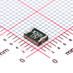RF1185-000