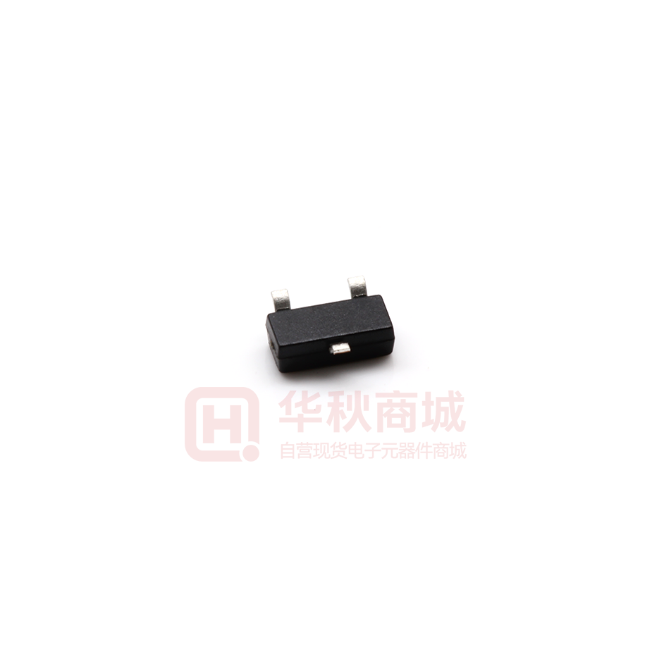 https://file1.huaqiu.com/web3/M00/57/ED/wKgZO2nt53yAQQXAAAEh6zeJ1wc810.png?_t=1629077146