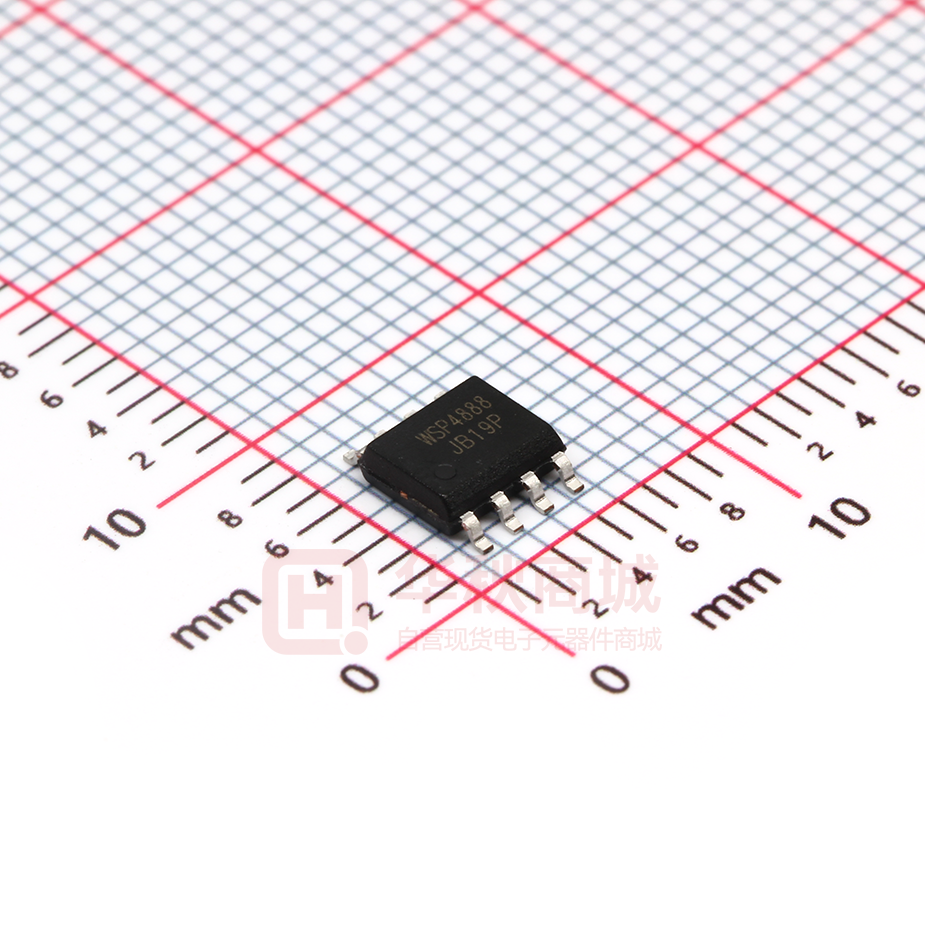 WSP4888