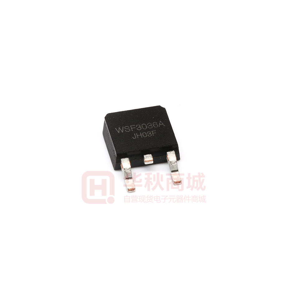 https://file1.huaqiu.com/web3/M00/57/EE/wKgZO2nt6HSAJaA-AAH-xrMY3ms553.png?_t=1629077365