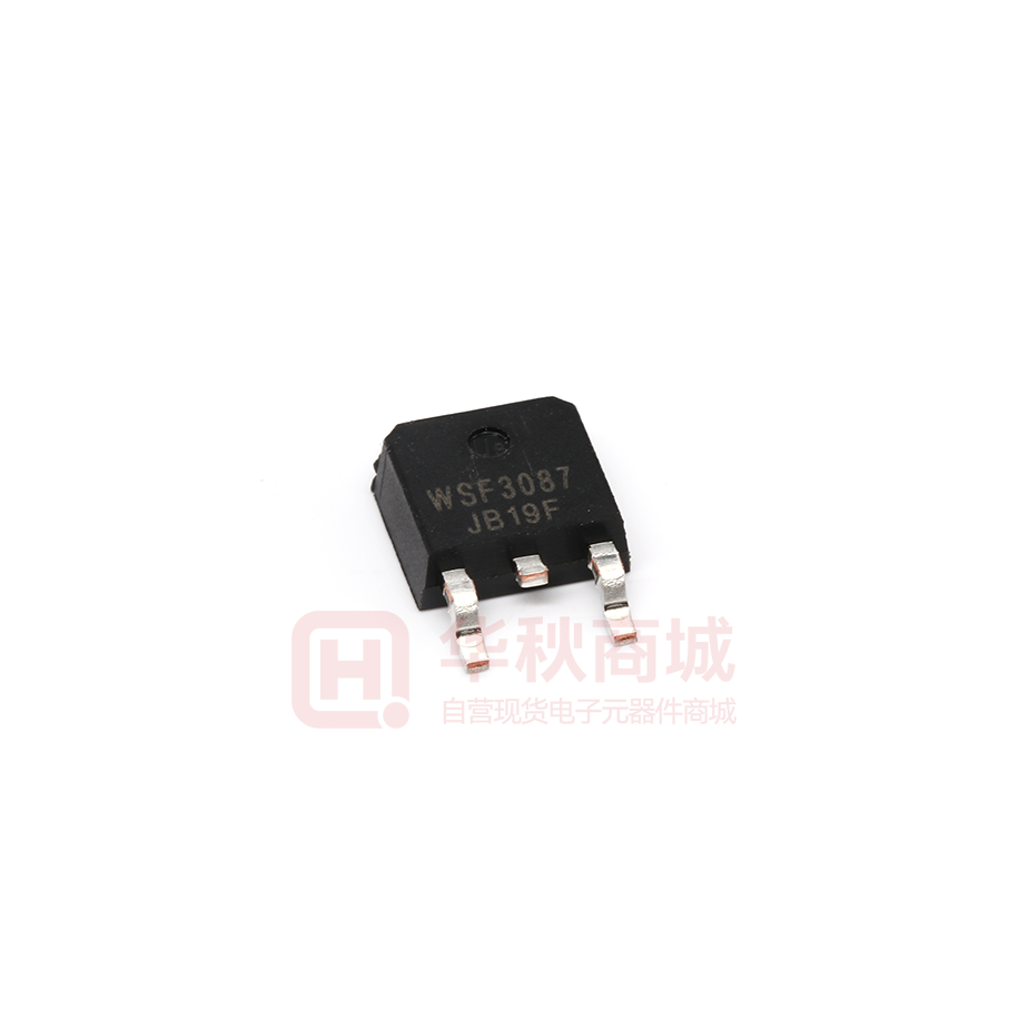 https://file1.huaqiu.com/web3/M00/57/EE/wKgZO2nt6HWAcCpmAAHQv2isEMw225.png?_t=1629077366