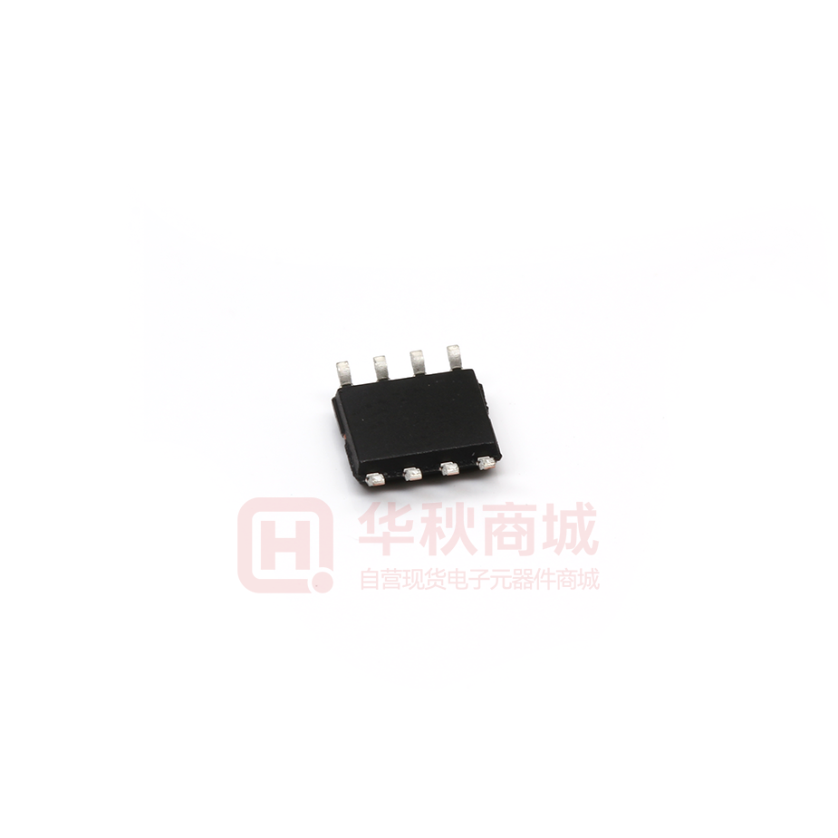 https://file1.huaqiu.com/web3/M00/57/EE/wKgZPGnt58eAN2h6AALm6cAINBc986.png?_t=1629077299