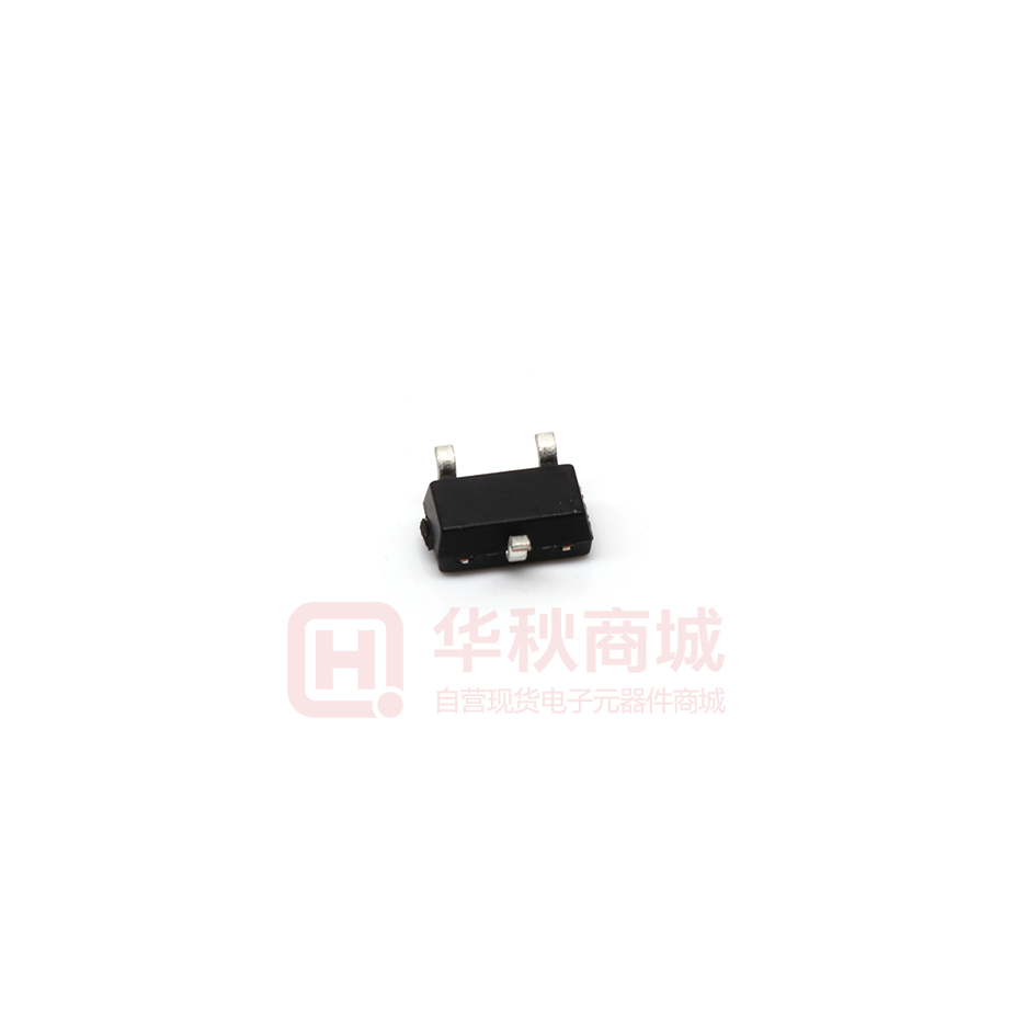 https://file1.huaqiu.com/web3/M00/57/EE/wKgZPGnt5_-ALM0qAAEbB_kcfZI711.png?_t=1629077323