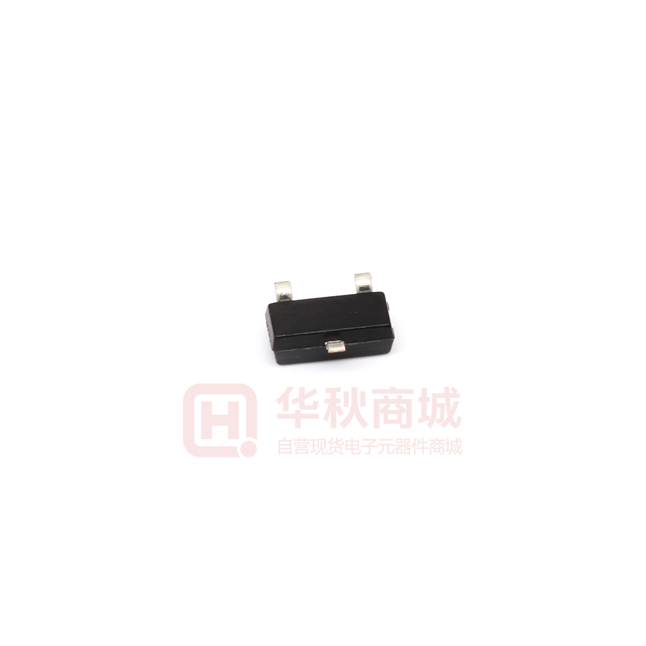 https://file1.huaqiu.com/web3/M00/57/EE/wKgZPGnt6BaAYDaYAADo1lsD5qE248.png?_t=1629077330