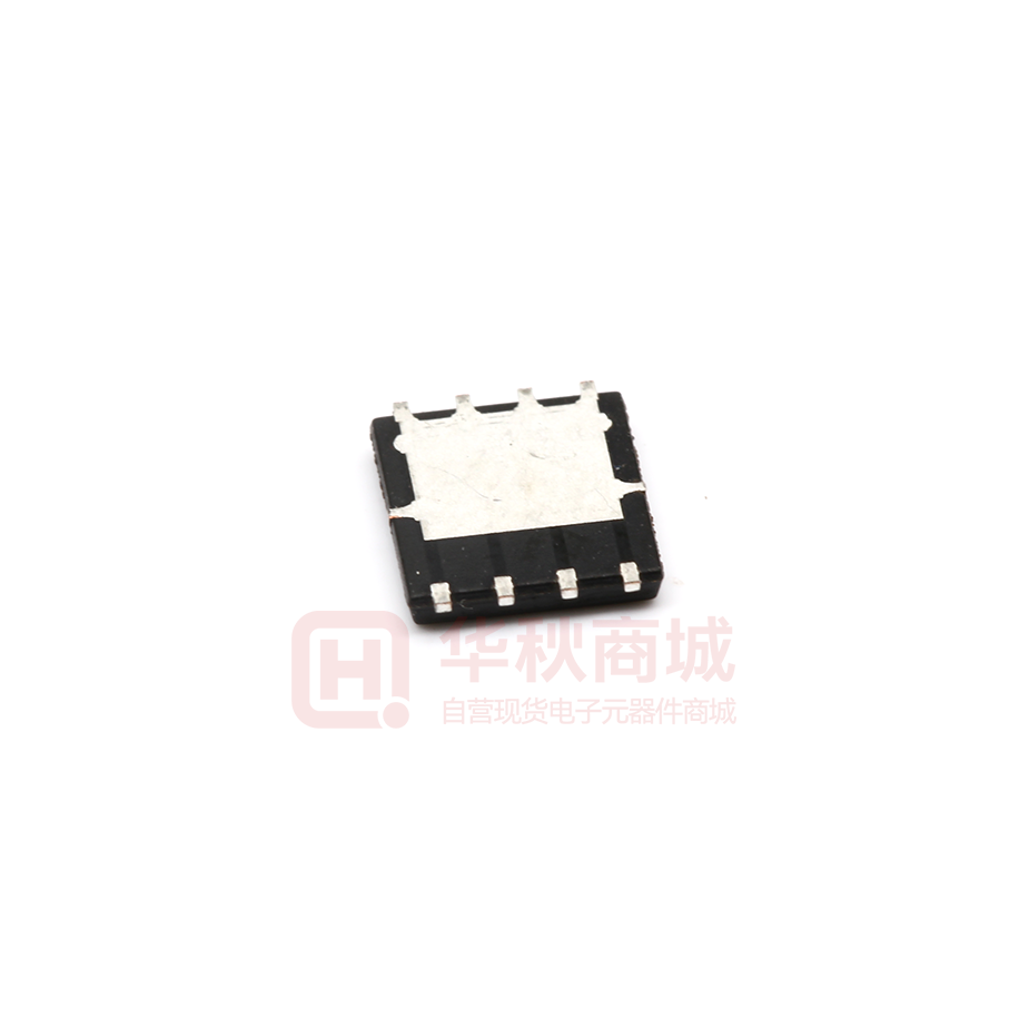 https://file1.huaqiu.com/web3/M00/57/EE/wKgZPGnt6DOAPty3AAHMpplRsFc412.png?_t=1629077341