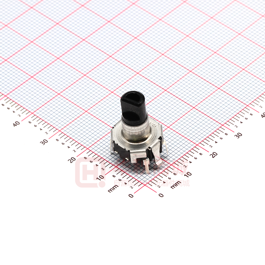 EC12D1564402