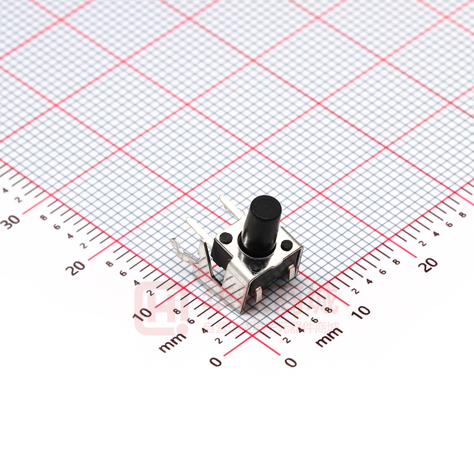 SKHHLQA010