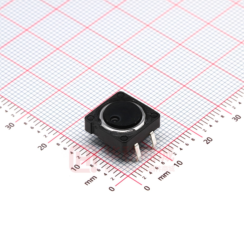 SKHCBFA010
