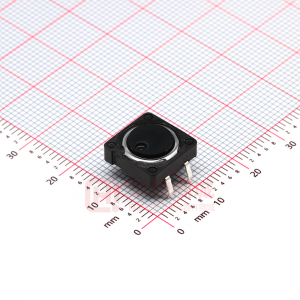SKHCBFA010