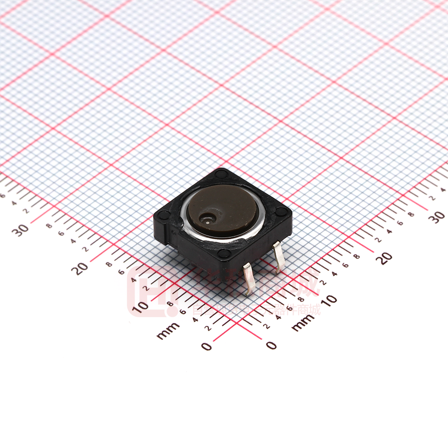 SKHCBHA010