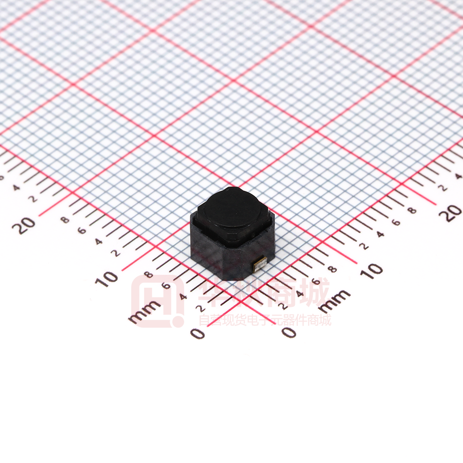 SKPMAPE010