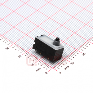 SPVQC10100