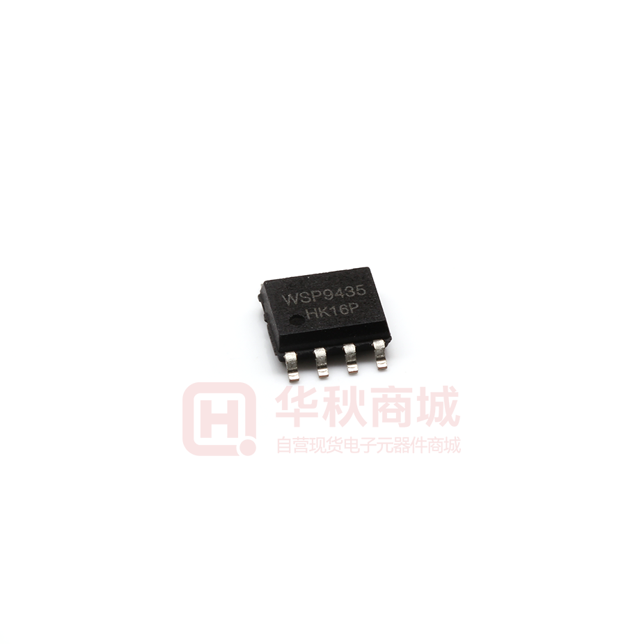 https://file1.huaqiu.com/web3/M00/57/EF/wKgZPGnt6FGAGnMfAAFjIo63RxU612.png?_t=1629077354