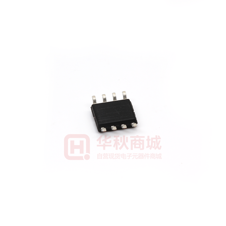 https://file1.huaqiu.com/web3/M00/57/EF/wKgZPGnt6GKAXrZ6AAPqvRhLOqg672.png?_t=1629077359