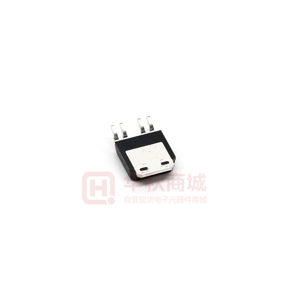https://file1.huaqiu.com/web3/M00/57/EF/wKgZPGnt6KKAUrOBAAGfOoGEKI8799.png?_t=1629077266
