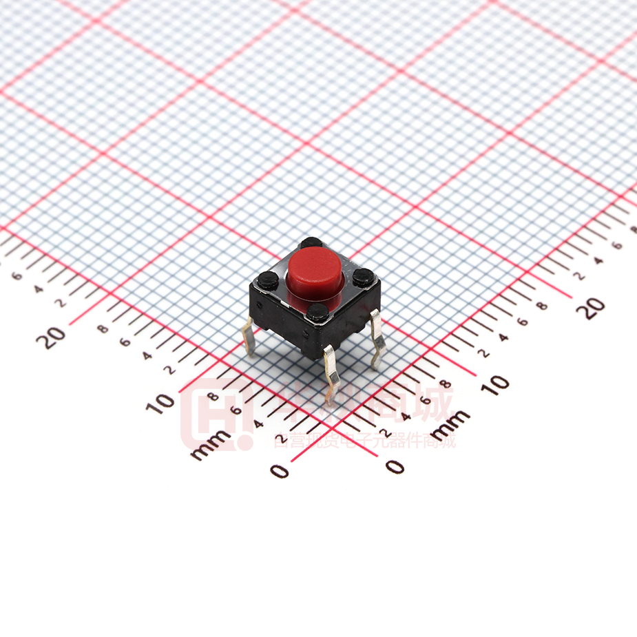 SKHHARA010