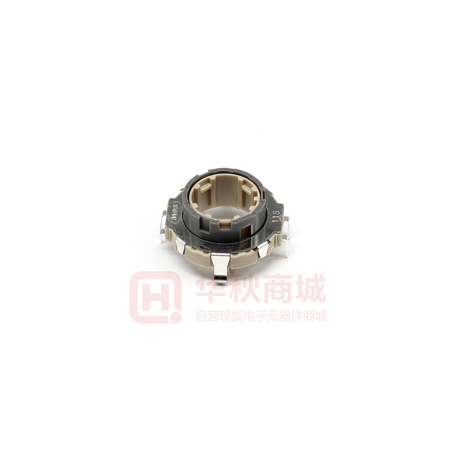 https://file1.huaqiu.com/web3/M00/57/F0/wKgZO2nt6VWAOaSrAAImve5KTlk979.png?_t=1629337111
