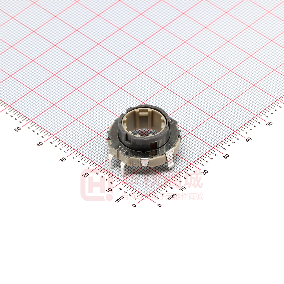 EC21A1540401