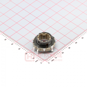 EC21A1540401