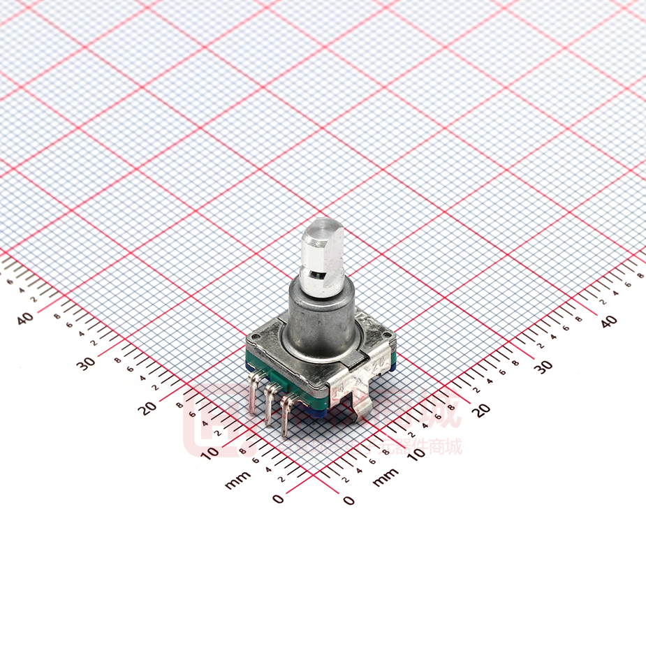EC11E153442W