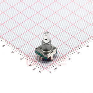 EC11E153442W