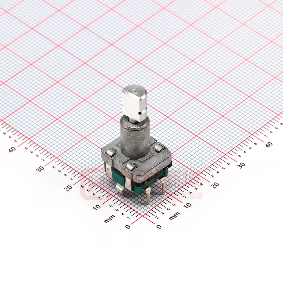 EC11B15243DC