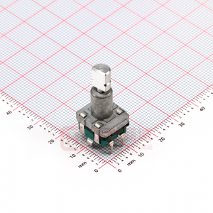 EC11B15243DC
