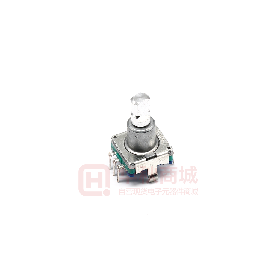 https://file1.huaqiu.com/web3/M00/57/F0/wKgZO2nt6aiAXHyGAAH5TXM5o4k798.png?_t=1629337142