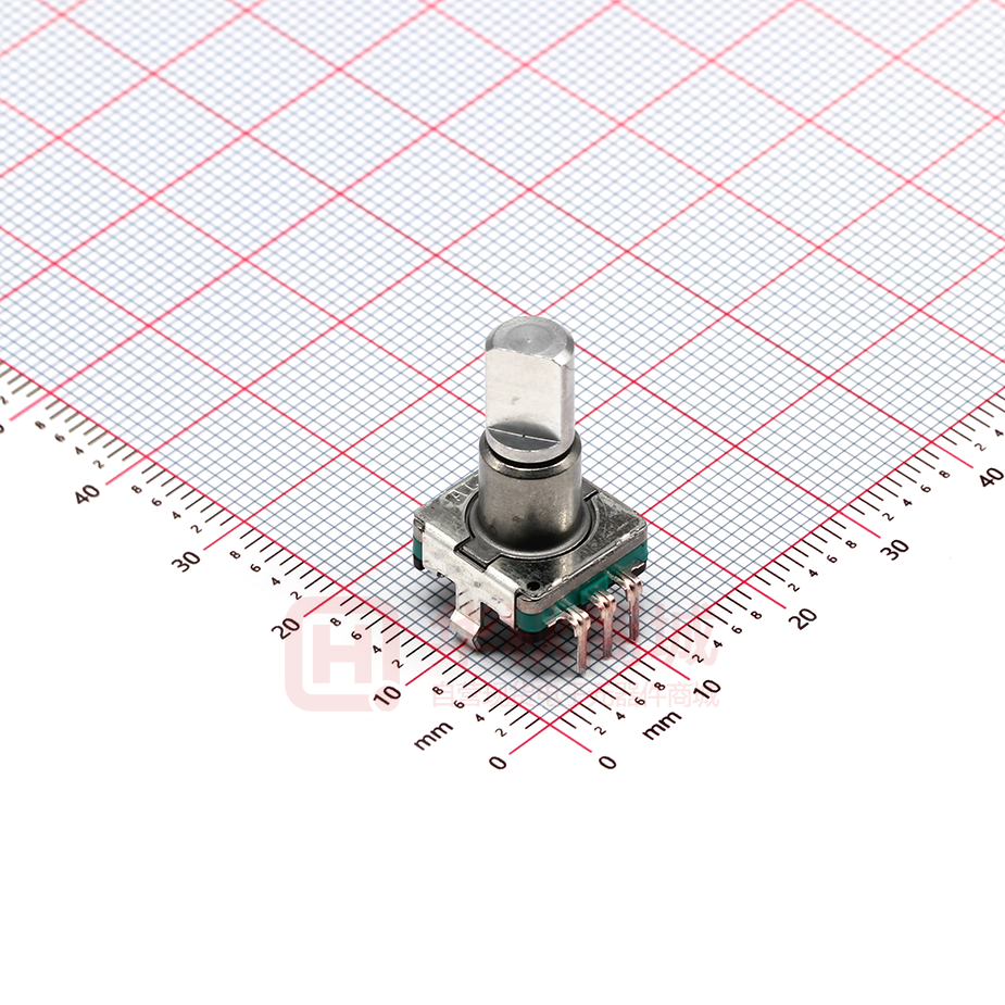 EC11E15244J8