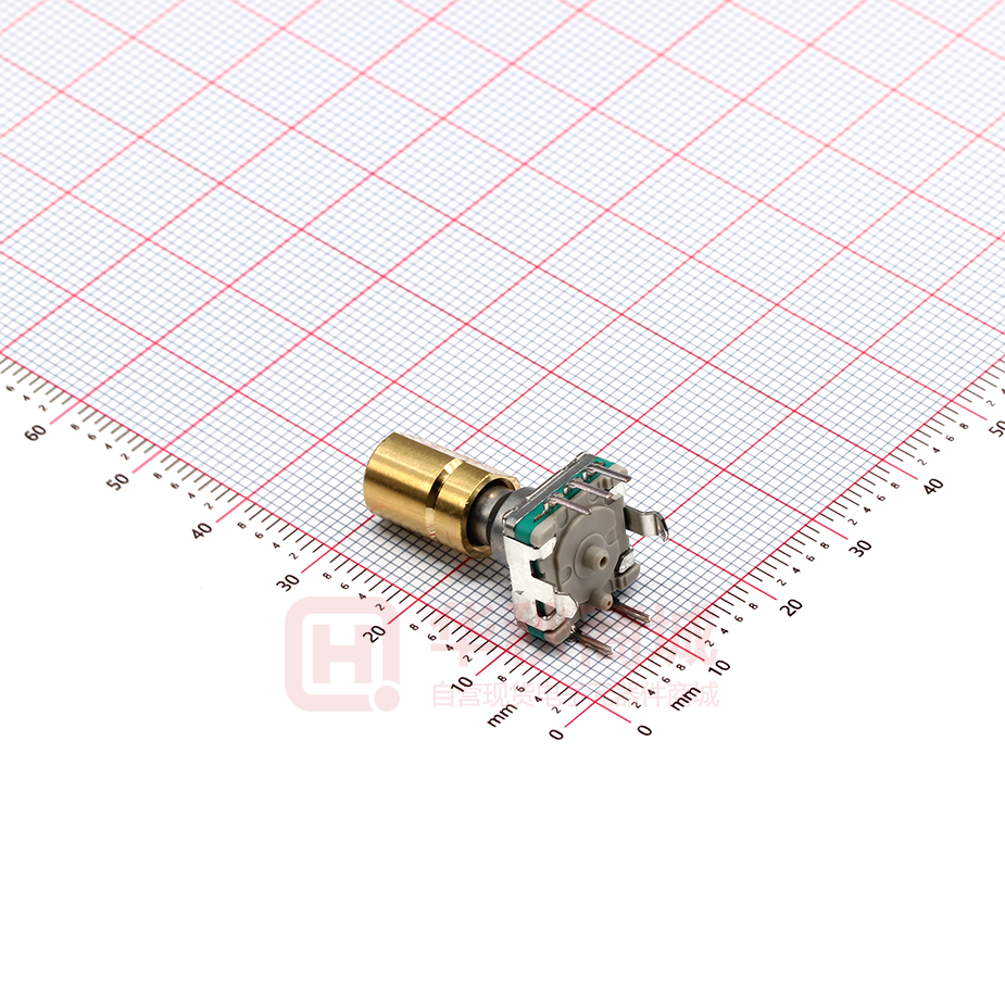 https://file1.huaqiu.com/web3/M00/57/F0/wKgZO2nt6b-AH6BrAA5kvDFUY5A966.png?_t=1629337152