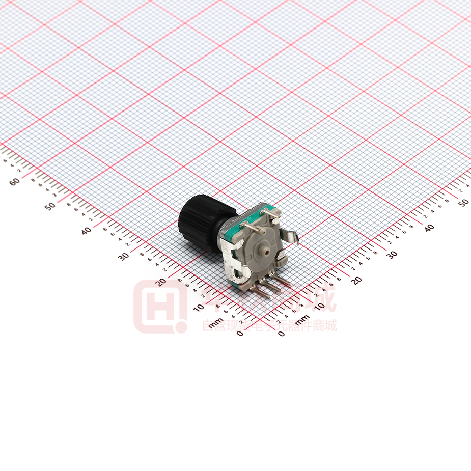 https://file1.huaqiu.com/web3/M00/57/F0/wKgZO2nt6b2ARuPjAA-kYB271gU565.png?_t=1629337151