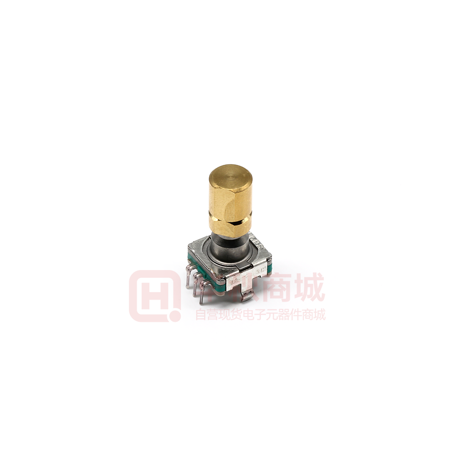 https://file1.huaqiu.com/web3/M00/57/F0/wKgZO2nt6bqAZ89XAAHs-Igy5Z8651.png?_t=1629337150
